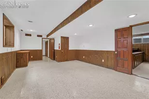 1167 Cenotaph Cir, Colorado Springs, CO 80904 - Photo 26