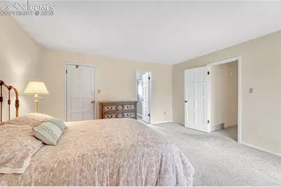 1167 Cenotaph Circle, Colorado Springs, CO 80904 - Photo 16