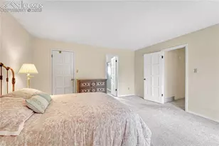 1167 Cenotaph Cir, Colorado Springs, CO 80904 - Photo 16