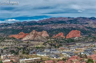 1167 Cenotaph Cir, Colorado Springs, CO 80904 - Photo 48