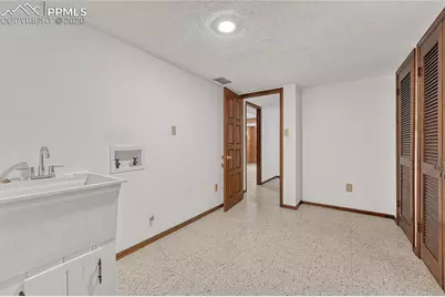 1167 Cenotaph Circle, Colorado Springs, CO 80904 - Photo 28