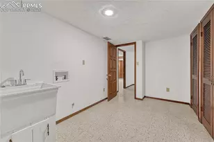 1167 Cenotaph Cir, Colorado Springs, CO 80904 - Photo 28