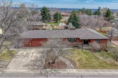 1167 Cenotaph Circle, Colorado Springs, CO 80904 - Photo 42