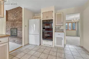 1167 Cenotaph Cir, Colorado Springs, CO 80904 - Photo 8