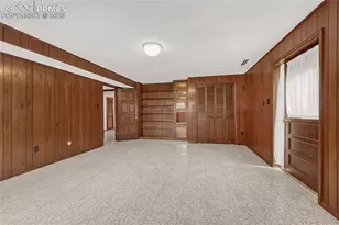 1167 Cenotaph Cir, Colorado Springs, CO 80904 - Photo 30