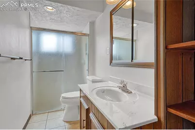 1167 Cenotaph Circle, Colorado Springs, CO 80904 - Photo 32