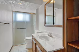 1167 Cenotaph Cir, Colorado Springs, CO 80904 - Photo 32