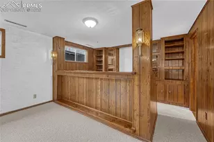 1167 Cenotaph Cir, Colorado Springs, CO 80904 - Photo 24