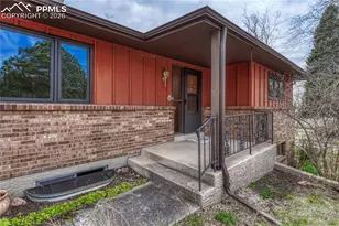 1167 Cenotaph Cir, Colorado Springs, CO 80904 - Photo 2