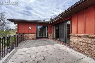 1167 Cenotaph Cir, Colorado Springs, CO 80904 - Photo 36