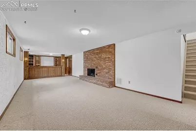 1167 Cenotaph Circle, Colorado Springs, CO 80904 - Photo 22