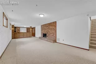 1167 Cenotaph Cir, Colorado Springs, CO 80904 - Photo 22