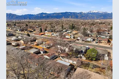 2424 Farragut Avenue, Colorado Springs, CO 80907 - Photo 40