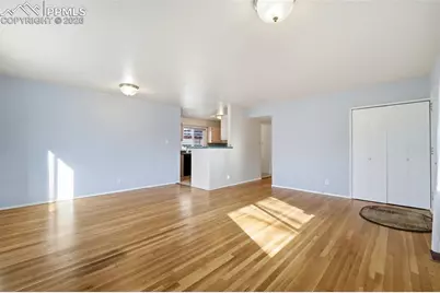 2424 Farragut Avenue, Colorado Springs, CO 80907 - Photo 12