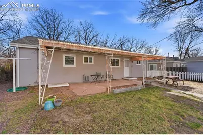 2424 Farragut Avenue, Colorado Springs, CO 80907 - Photo 34