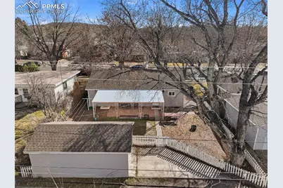 2424 Farragut Avenue, Colorado Springs, CO 80907 - Photo 46