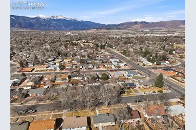 2424 Farragut Avenue, Colorado Springs, CO 80907 - Photo 50