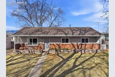 2424 Farragut Avenue, Colorado Springs, CO 80907 - Photo 38