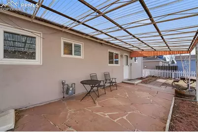 2424 Farragut Avenue, Colorado Springs, CO 80907 - Photo 28