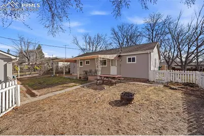 2424 Farragut Avenue, Colorado Springs, CO 80907 - Photo 32