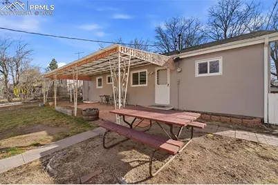 2424 Farragut Avenue, Colorado Springs, CO 80907 - Photo 24