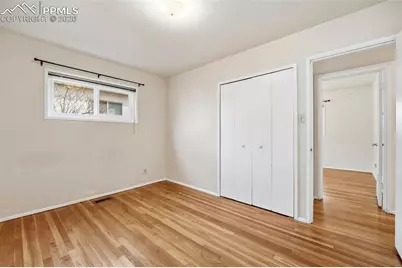 2424 Farragut Avenue, Colorado Springs, CO 80907 - Photo 18