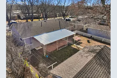 2424 Farragut Avenue, Colorado Springs, CO 80907 - Photo 44