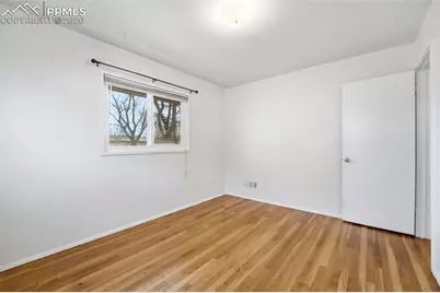 2424 Farragut Avenue, Colorado Springs, CO 80907 - Photo 22