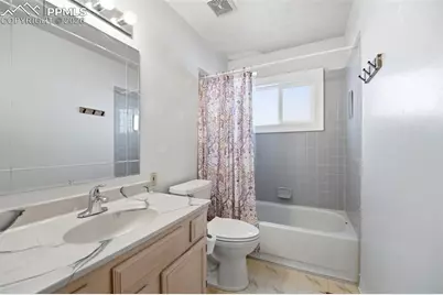 2424 Farragut Avenue, Colorado Springs, CO 80907 - Photo 16