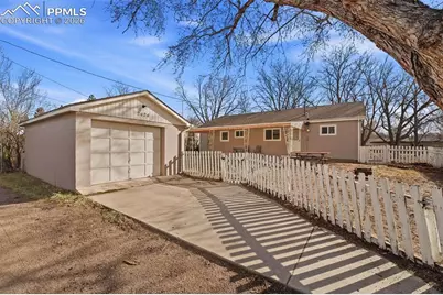 2424 Farragut Avenue, Colorado Springs, CO 80907 - Photo 36