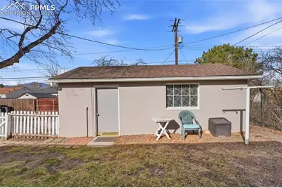 2424 Farragut Avenue, Colorado Springs, CO 80907 - Photo 30