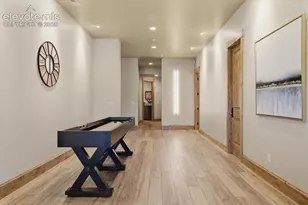 5261 Gold Run Ct, Colorado Springs, CO 80908 - Photo 32