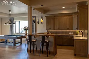 5261 Gold Run Ct, Colorado Springs, CO 80908 - Photo 24