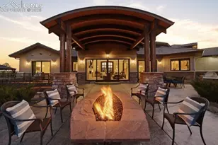 5261 Gold Run Ct, Colorado Springs, CO 80908 - Photo 12