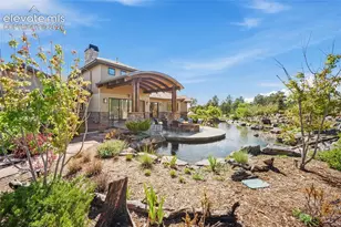 5261 Gold Run Ct, Colorado Springs, CO 80908 - Photo 46