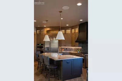 5261 Gold Run Court, Colorado Springs, CO 80908 - Photo 10