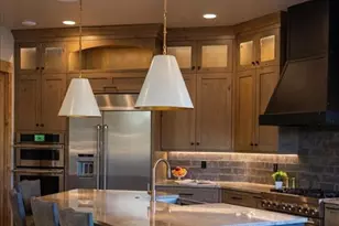 5261 Gold Run Ct, Colorado Springs, CO 80908 - Photo 10