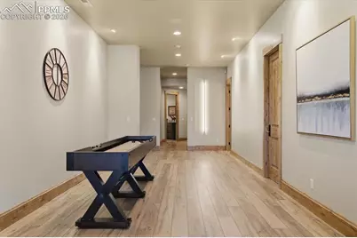 5261 Gold Run Court, Colorado Springs, CO 80908 - Photo 34