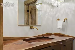 5261 Gold Run Ct, Colorado Springs, CO 80908 - Photo 36