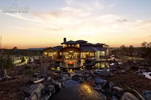 5261 Gold Run Ct, Colorado Springs, CO 80908 - Photo 4