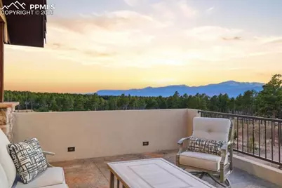 5261 Gold Run Court, Colorado Springs, CO 80908 - Photo 42