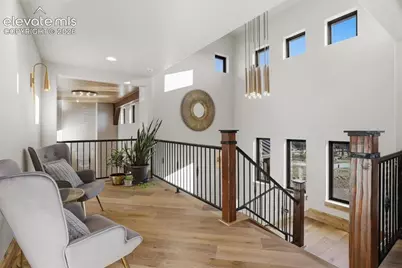 5261 Gold Run Court, Colorado Springs, CO 80908 - Photo 34