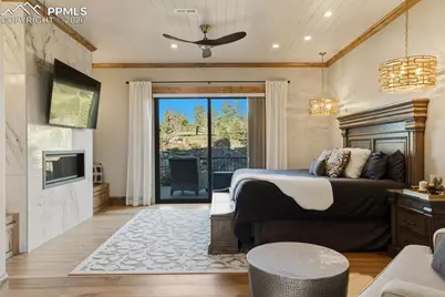 5261 Gold Run Court, Colorado Springs, CO 80908 - Photo 14