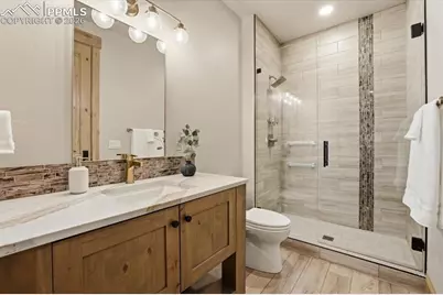 5261 Gold Run Court, Colorado Springs, CO 80908 - Photo 44