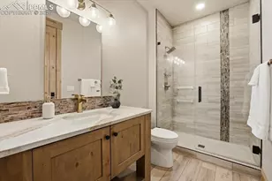 5261 Gold Run Ct, Colorado Springs, CO 80908 - Photo 44