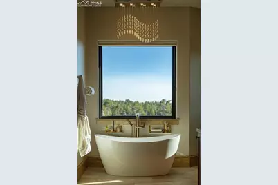 5261 Gold Run Court, Colorado Springs, CO 80908 - Photo 18