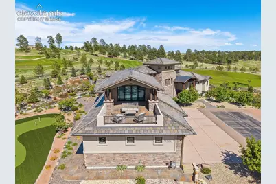 5261 Gold Run Court, Colorado Springs, CO 80908 - Photo 44