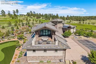5261 Gold Run Ct, Colorado Springs, CO 80908 - Photo 44