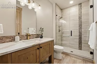 5261 Gold Run Court, Colorado Springs, CO 80908 - Photo 40