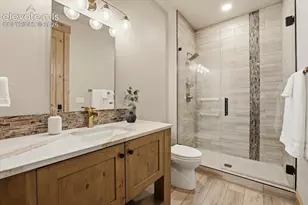 5261 Gold Run Ct, Colorado Springs, CO 80908 - Photo 40